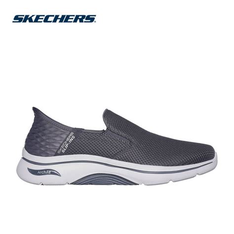 skechers slip ins machine washable.